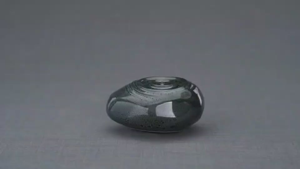 Resonance
